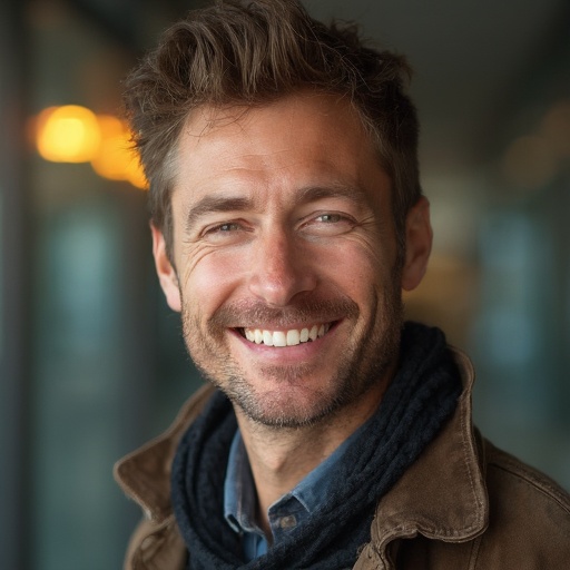 Chloe Patterson — best aussie online casino reviewer