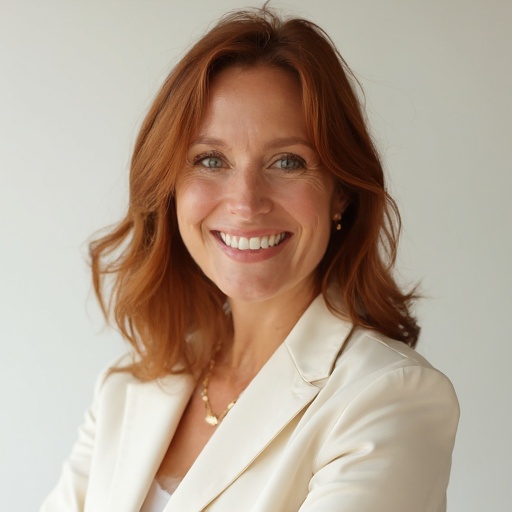 Daniel Nguyen — best aussie online casino reviewer