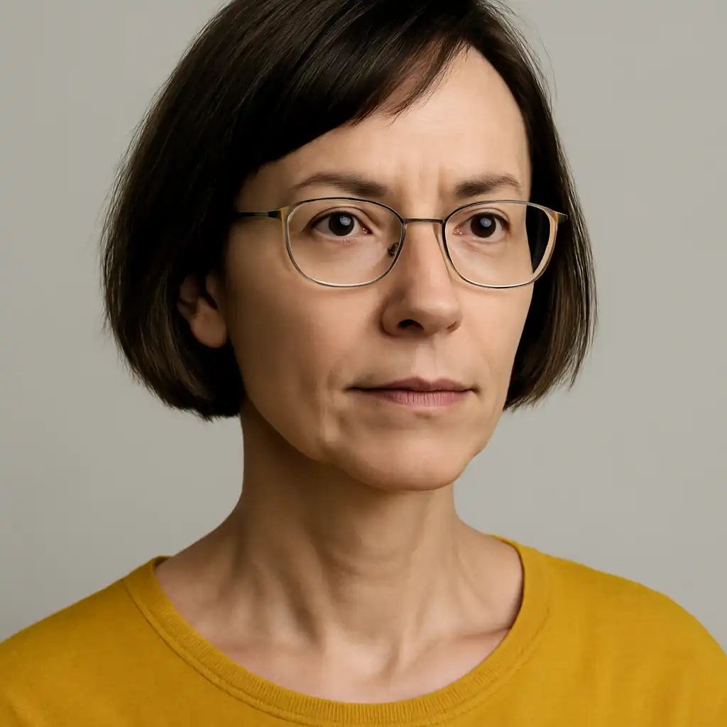 Elena Rodriguez